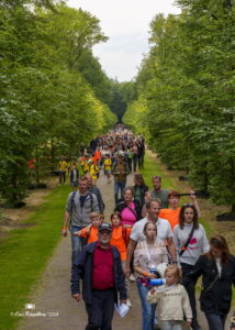 Avondvierdaagse%20Vught%202024%20-%20Dag%203%20%28122%29